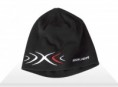 /album/tovar1/ciapka1-jpg/