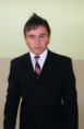 MuDr. Vnenčák Ján