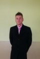 Phdr. Srogončík Tomáš